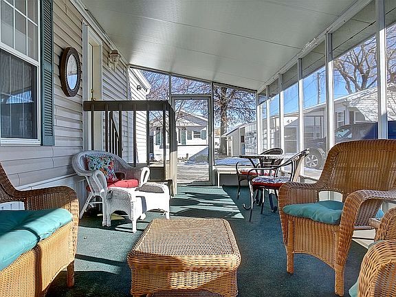 4th image of 8175 N Shore Blvd Lot 38