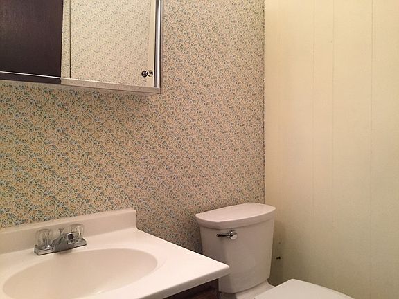 4th image of 1004-7 E 13th St