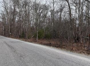 Hasbrouck A Road, Fallsburg, NY 12733