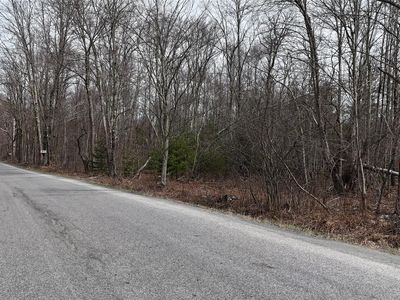 Hasbrouck A Road, Loch Sheldrake, NY, 12759