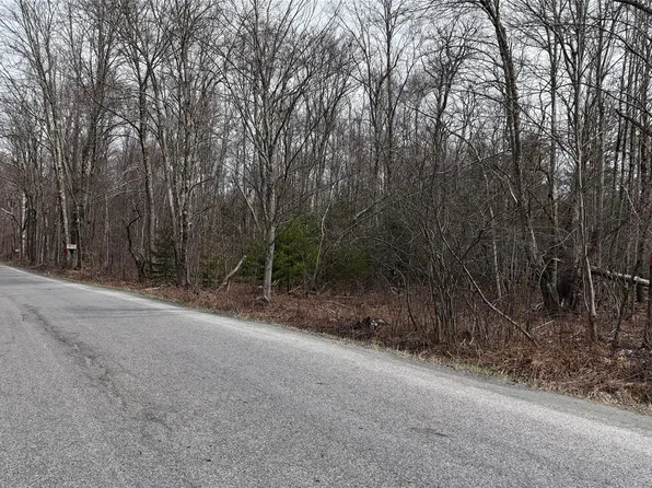 Hasbrouck A Road, Fallsburg, NY 12733