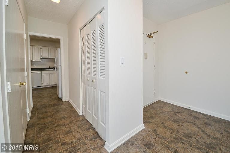 1st image of 3713 George Mason Dr #106W