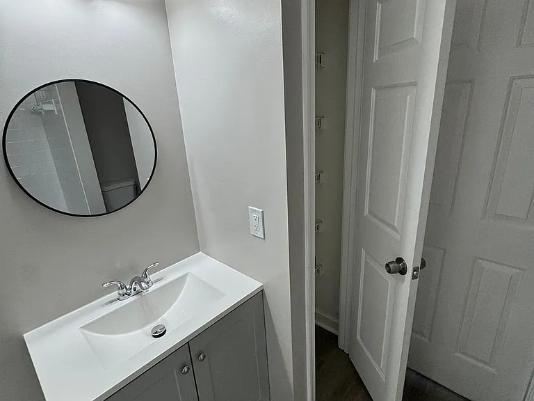 6900 Saint Ignatius Dr #304 — Photo 30
