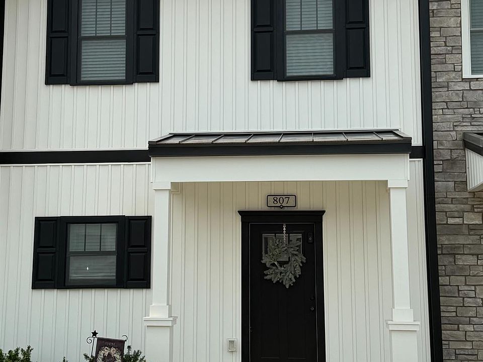 1st image of 556 Leesville Rd #807