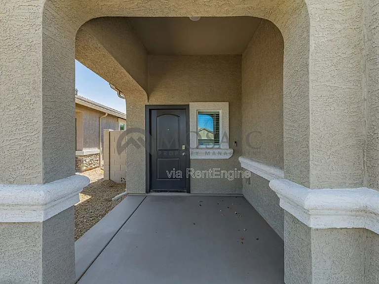 35349 W San Alvarez Ave — Photo 7