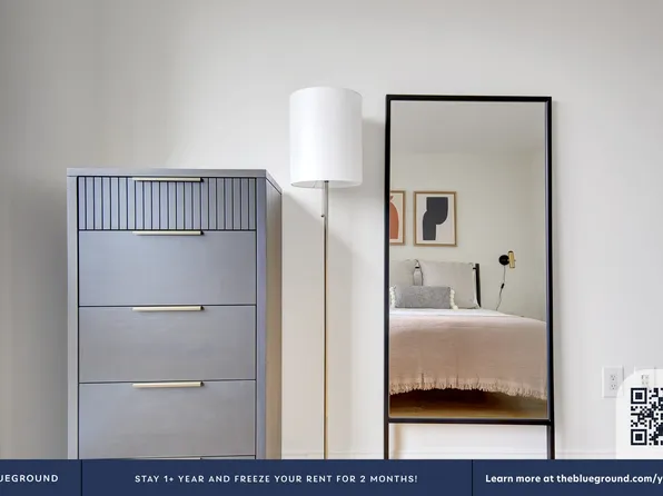 215 East 96th Street image 12 of 29