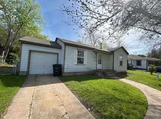 515 Kern Rd, Killeen, TX 76541