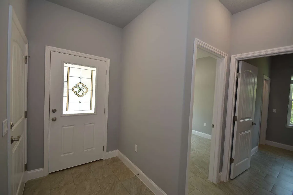 Building Photo - 25 Ryall Ln #B