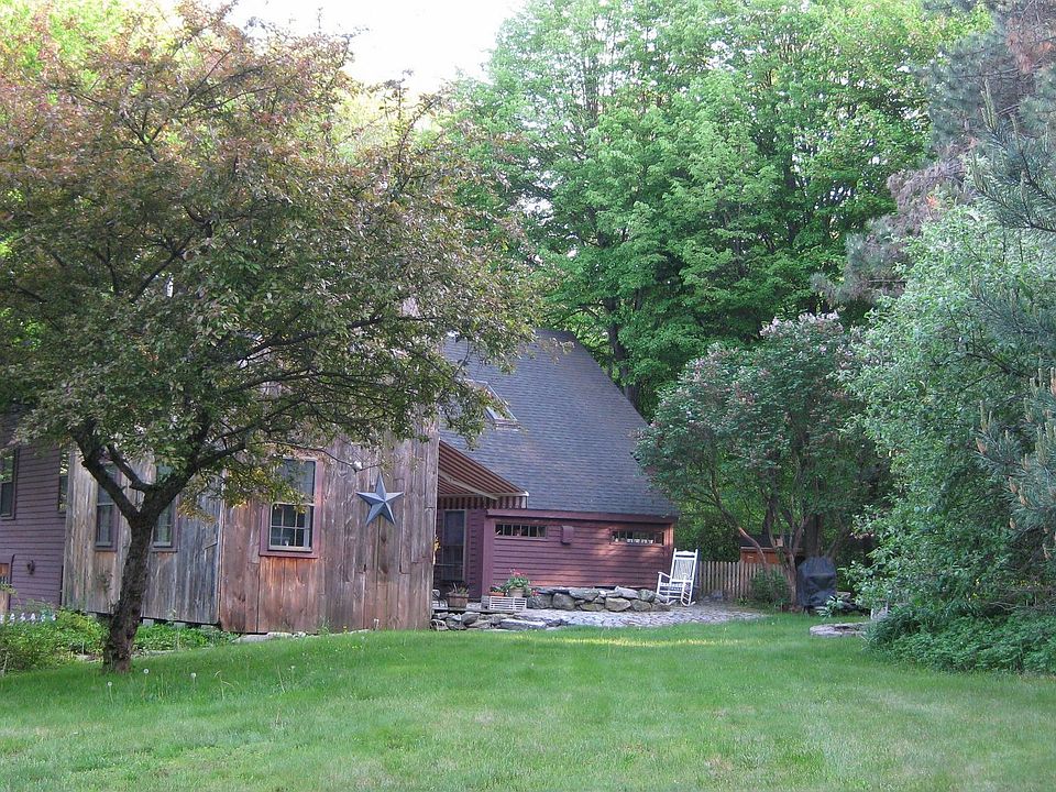 2nd image of 1 Quaker Hwy