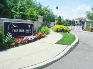 31 Annette Way, Jericho, NY 11753