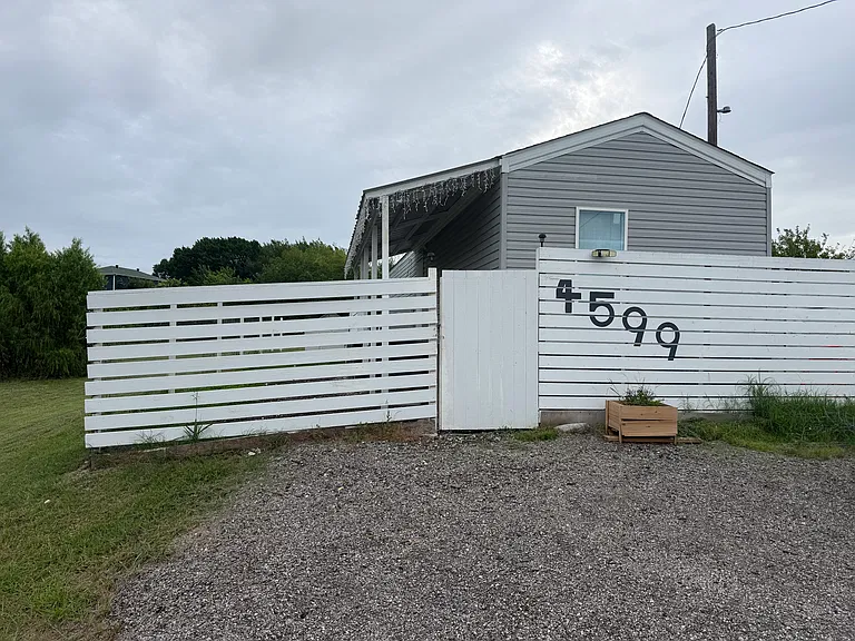 4599 FM 3364 — Photo 21