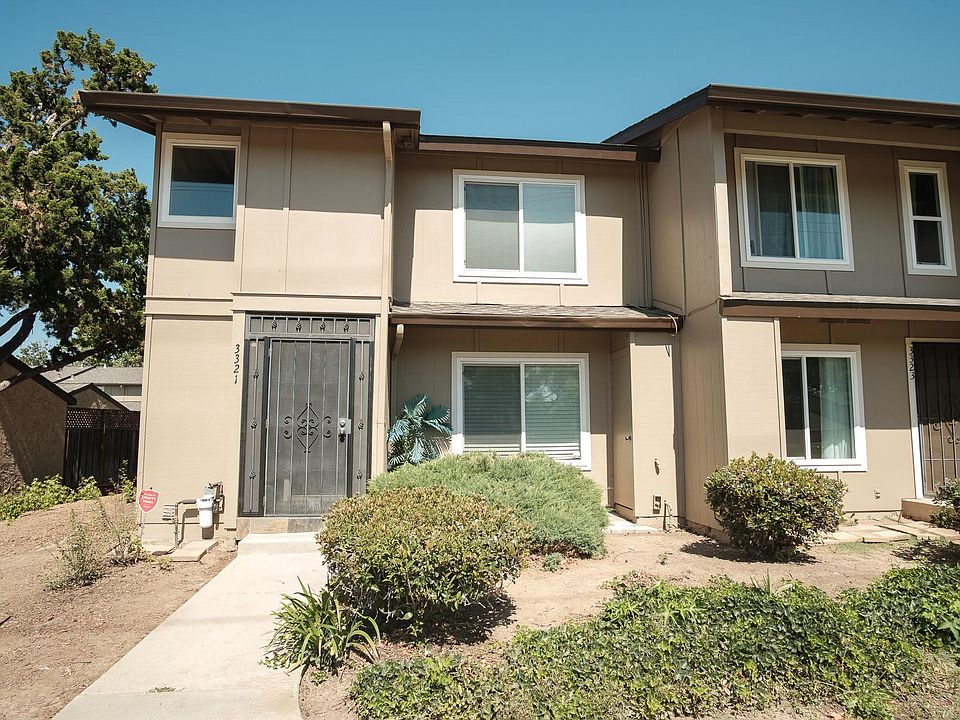 1st image of 3321 Cannongate Ct