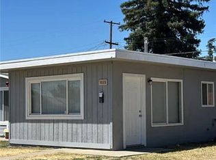 1037 W Santa Fe Ave, Merced, CA