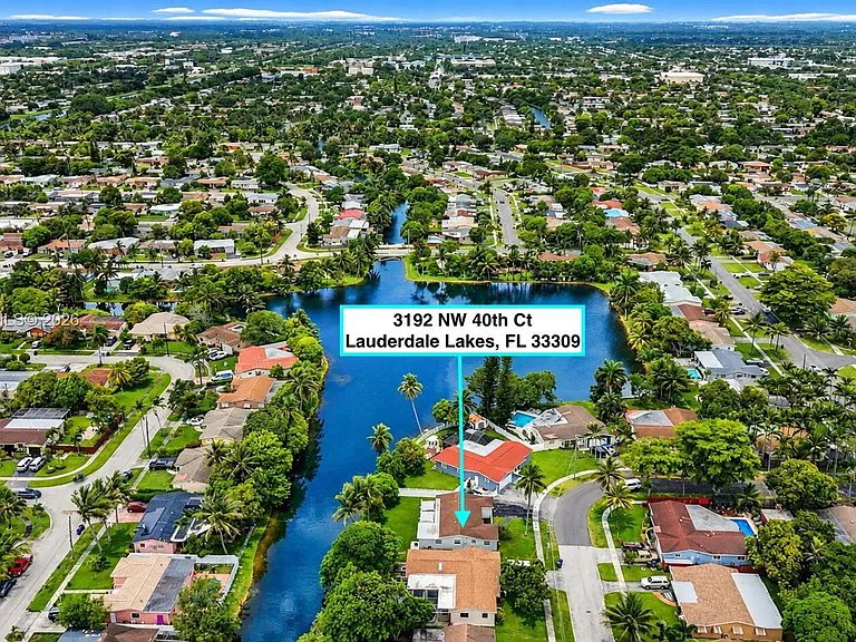 3192 NW 40th Ct — Photo 39