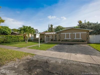 5621 SW 94th Pl #0, Miami, FL, 33173