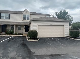 2552 Gardenia Dr #13C, Columbus, OH 43235