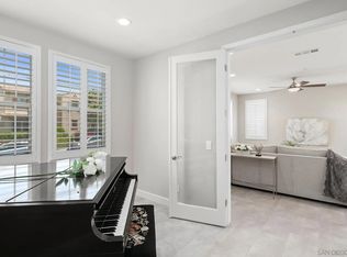 13557 Morado Trl, San Diego, CA 92130
