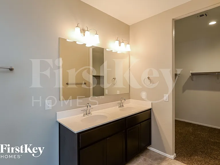 28335 N Chalcocite St — Photo 9