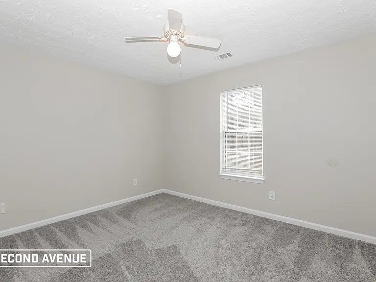 7019 Setters Way — Photo 12