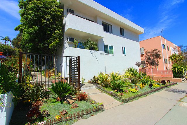 1st image of 5919 Chula Vista Way APT 3