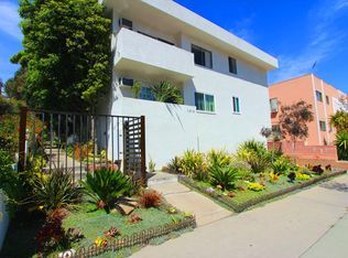 5919 Chula Vista Way APT 3, Los Angeles, CA 90068