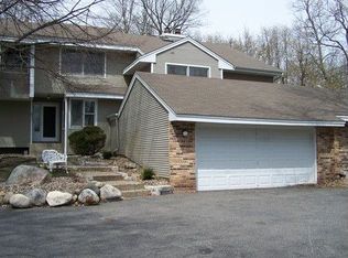 8837 Basswood Rd, Eden Prairie, MN 55344