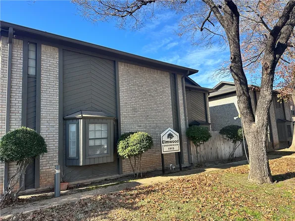 1915 S 10th St, Waco, TX 76706