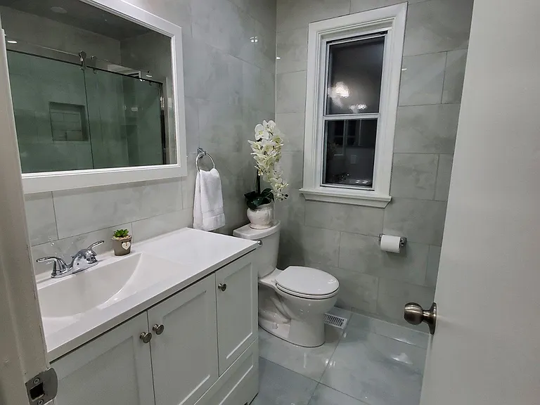 187 Vodden St E #1 — Photo 7