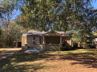 85 Springbrook, Tuscaloosa, AL 35405