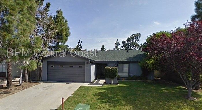 1st image of 1022 Cortez Ct