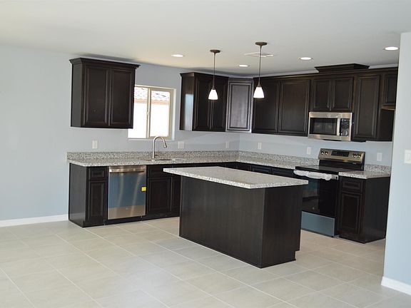 5th image of 27341 Red Rock Rd