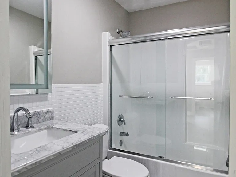 106 Periwinkle Dr — Photo 17