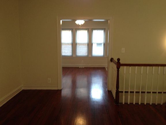 3rd image of 1740 W North Shore Ave #1750-1