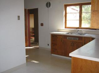 2551 Roundup Rd, Billings, MT 59105