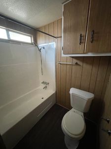 391 Montclair Dr, Big Bear City, CA, 92314