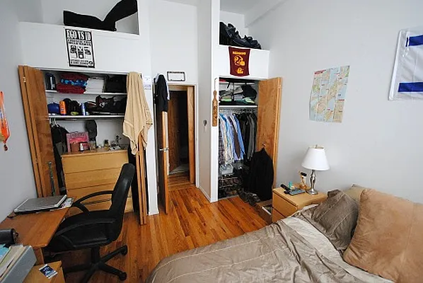 Rented by Bold New York | media 23