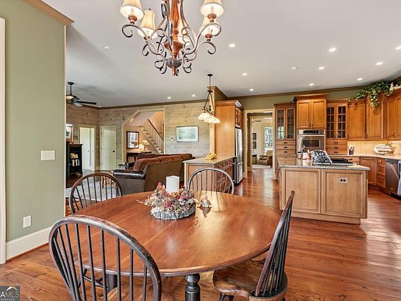 26th image of this home