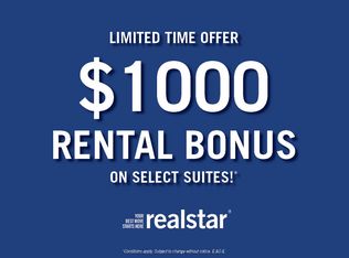 222 9th St, Collingwood, ON L9Y 4L9