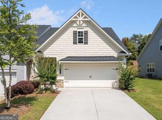 4571 Grenadine Cir, Acworth, GA 30101