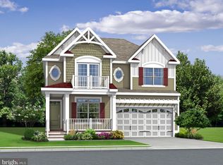 19841 Lightship Cove Dr, Milton, DE