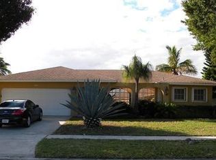 4626 Addison St, Boca Raton, FL 33428