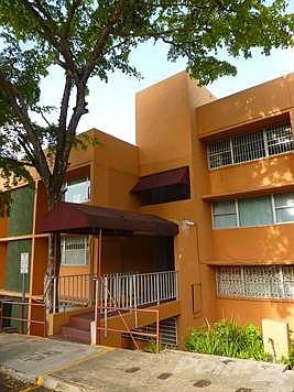 P1050956