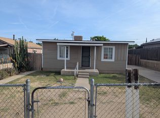 1408 Lincoln St, Bakersfield, CA 93305