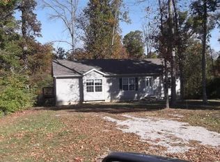 125 Widgeon Ln, Foley, MO 63347