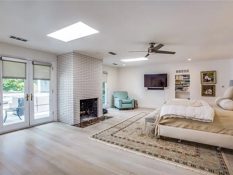 4804 Alan Dale Ln — Photo 20