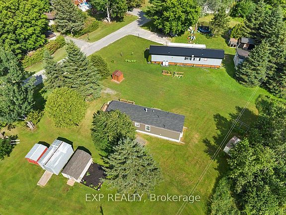 2nd image of 114 Harold Valley Dr