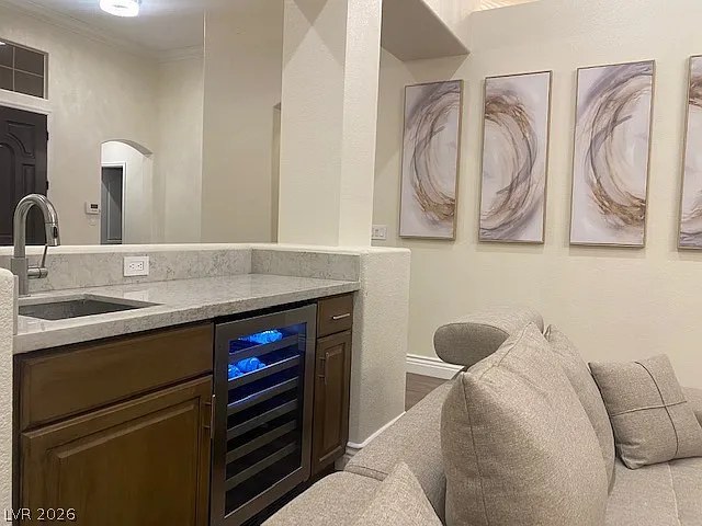 8800 Bonta Ct — Photo 72