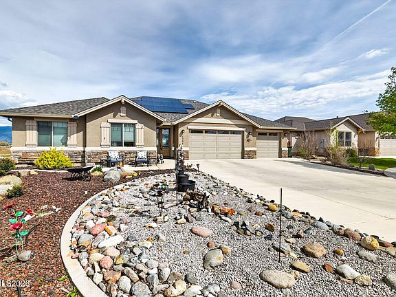 2nd image of 1284 Cedar Brook Ct