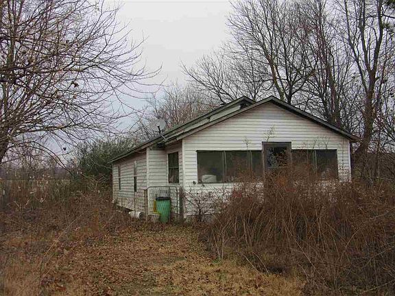 3rd image of 89 County Road 270