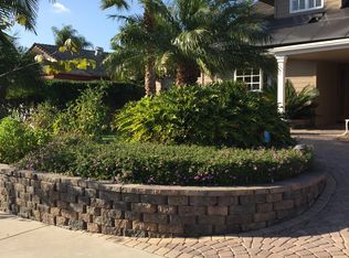 25231 Mawson Dr, Laguna Hills, CA 92653